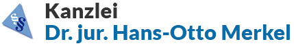 logo_dr_merkel.jpg
