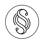 logo_drees_288x288.png