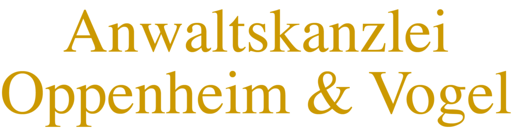 logo_farbe.png