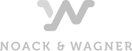 logo_footer.png