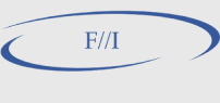 logo_fredebeul_immobilienanwaelte.png