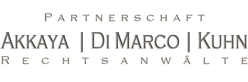 logo_frontseite6.png