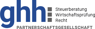 logo_g-h-h.png