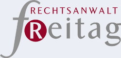 logo_gr.png