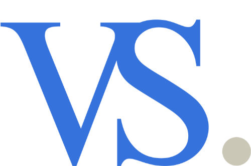 logo_grey.png