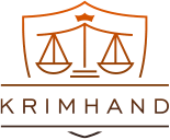 logo_header.png