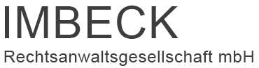 logo_imbeck_rechtsanwaltsgesellschaft.gif