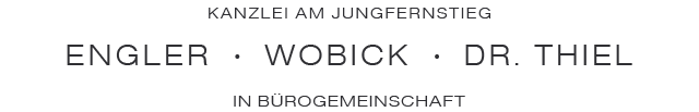 logo_kanzlei-am-jungfernstieg-2.png