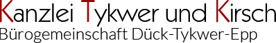 logo_kanzlei-tykwer-kirsch-zusatz-buerogemeinschaft.png
