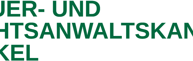 logo_kanzlei_henkel.png