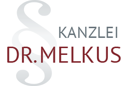 logo_kanzlei_melkus.png