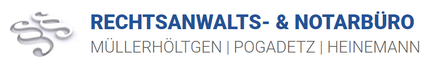 logo_kanzlei_mph-432w.png