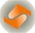 logo_kanzleirathke.png
