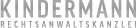 logo_kindermann_sticky-1.png