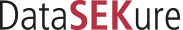 logo_kl_dataSEKure-1.png