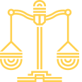 logo_klein-1.png