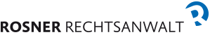 logo_klein-2.png