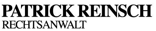 logo_login1.png