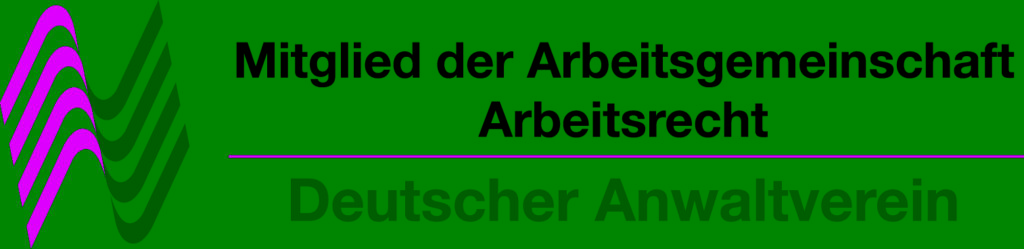 logo_mitglied_arge_arbeitsrecht_1.jpg
