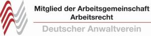 logo_mitglied_arge_arbeitsrecht_opt-296w.jpg