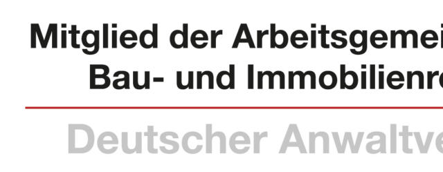 logo_mitglied_arge_bau-und_immobilienrecht_1-1024×249-1.png