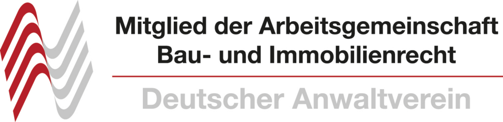 logo_mitglied_arge_bau-und_immobilienrecht_1-1024×249-1.png