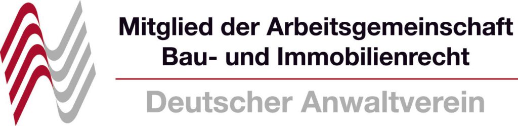 logo_mitglied_arge_bau-und_immobilienrecht_1-1920w.jpg