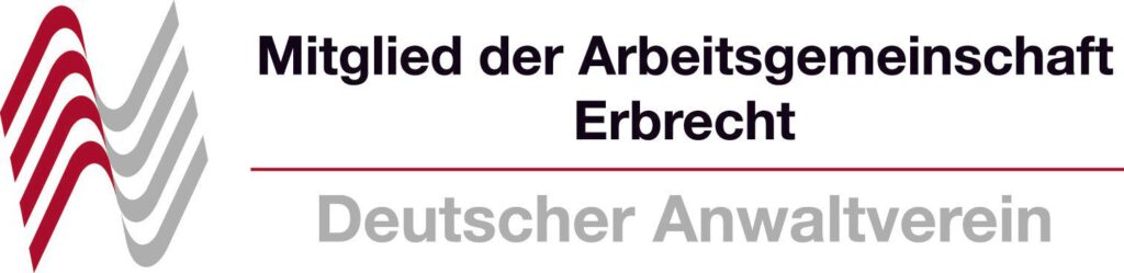 logo_mitglied_arge_erbrecht_1-1920w.jpg