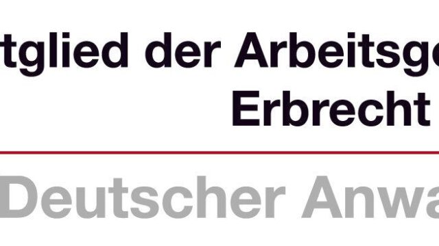 logo_mitglied_arge_erbrecht_1-1920w.jpg
