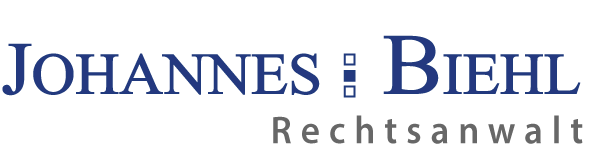 logo_mobil-1.png