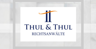 logo_mobil_03.jpg