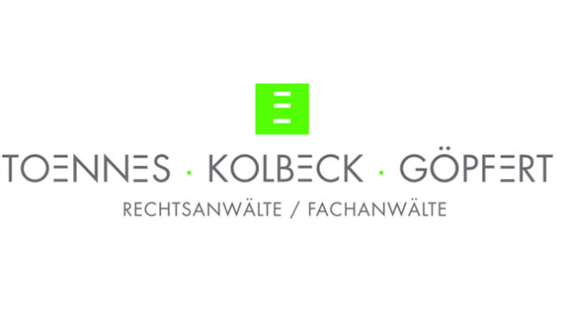 logo_neu-1.jpg