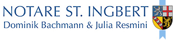 logo_neu-3.jpg
