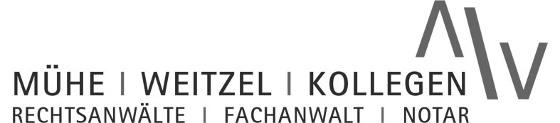 logo_neu.jpg