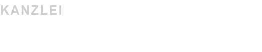 logo_neu_8.png