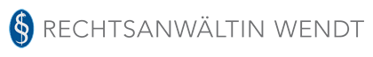 logo_new_420x65-1.png