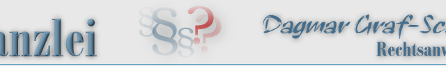 logo_oben_01.gif