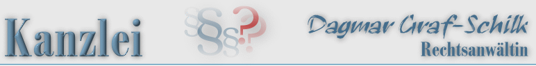 logo_oben_01.gif