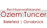 logo_oezlem.jpg