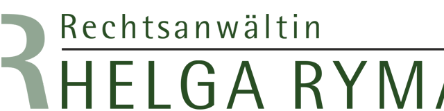 logo_og_full_hr_wide.png