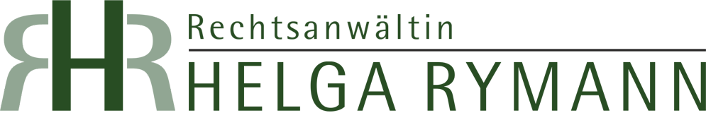 logo_og_full_hr_wide.png
