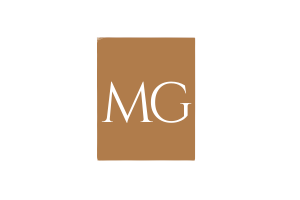 logo_ohne_namen-removebg-preview.png