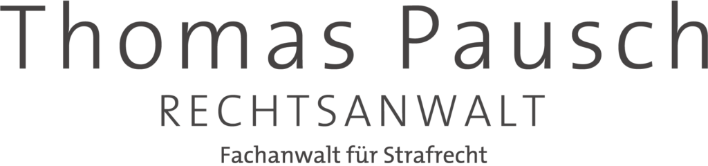 logo_pausch_fa.png