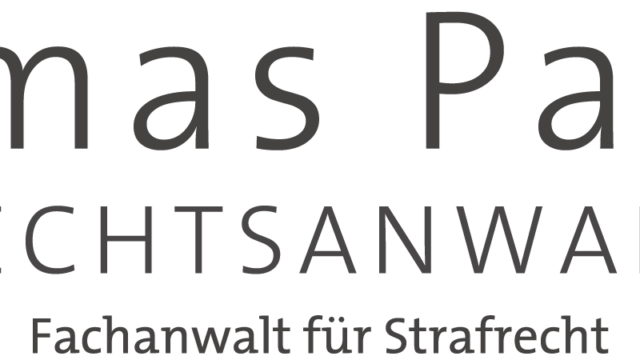 logo_pausch_fa.png
