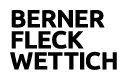 logo_print.png