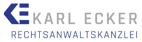 logo_ra_eckert.jpg