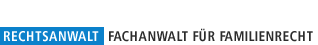 logo_ra_kampmann.png