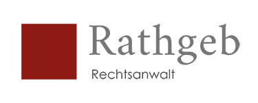 logo_rathgeb150.png