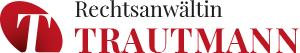 logo_rechtsanwaeltin-trautmann.png