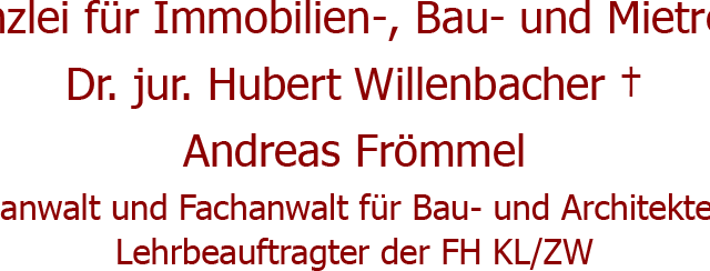 logo_retina2_b.png
